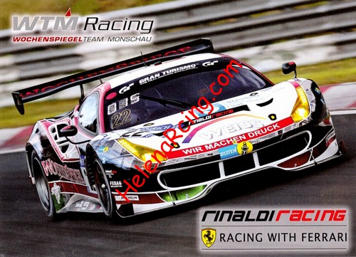 Card 2017 Ring 24 h Recto (NS).jpg