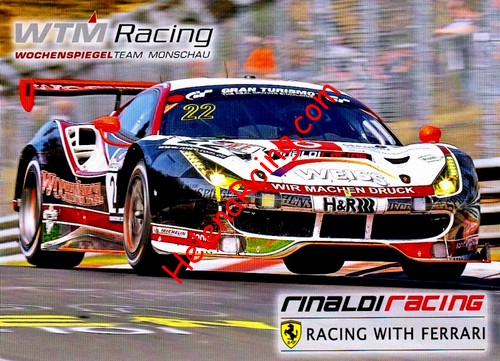 Card 2018 Ring 24 h Recto (NS).jpg