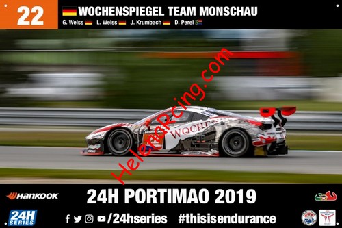 Card 2019 Portimao 24 h (NS).jpg