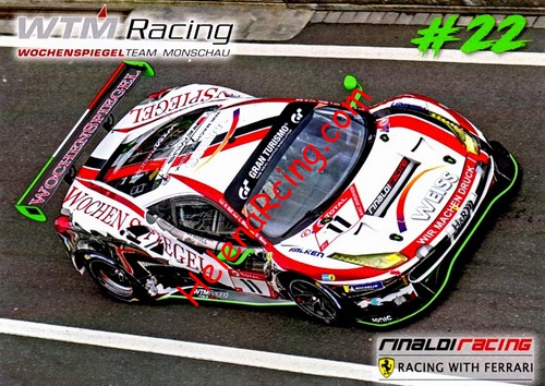 Card 2019 Ring 24 h Recto (NS).jpg