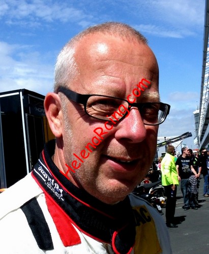 Portrait 2014 (Nurburgring).jpg