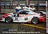 Card 2004 Ring 24 h (S).JPG