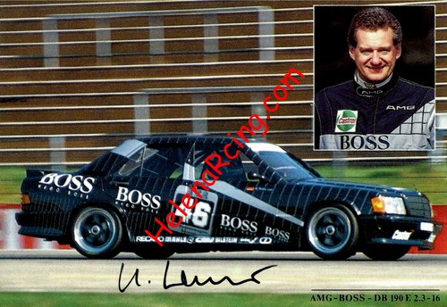 Card 1988 DTM (S).jpg