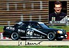 Card 1988 DTM (S).jpg