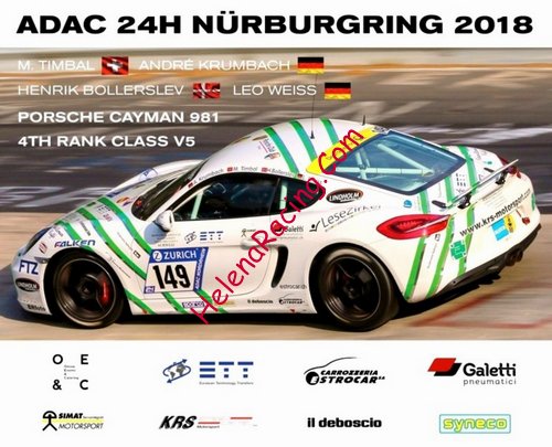 Card 2018 Ring 24 h (NS).jpg