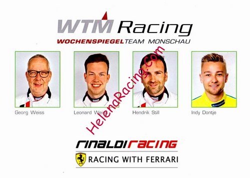 Card 2019 Ring 24 h Verso (NS).jpg