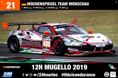 Card 2019-2 Mugello 12 h (NS).jpg