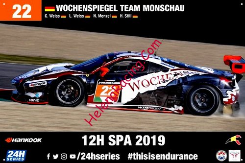 Card 2019-3 Spa 12 h (NS).jpg