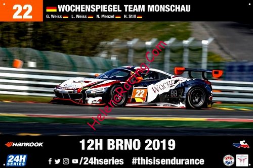 Card 2019-4 Brno 12 h (NS).jpg