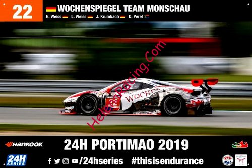 Card 2019-5 Portimao 24 h (NS).jpg