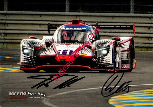 Card 2022 Prototype-ADAC Recto (S).jpg