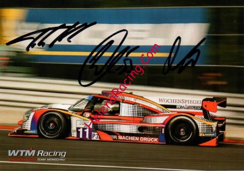 Card 2023 Le Mans Cup Recto (S).jpg
