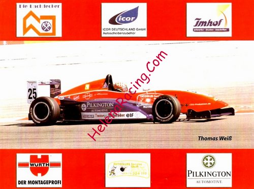 Card 2003 F.Renault-Germany (NS).jpg