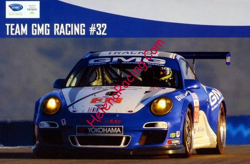 Card 2012 ALMS-GTC Recto (NS).jpg