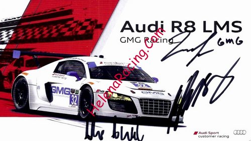 Card 2014 Daytona 24 hours (S).JPG