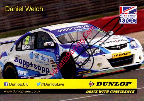 Card 2013 BTCC (S).JPG