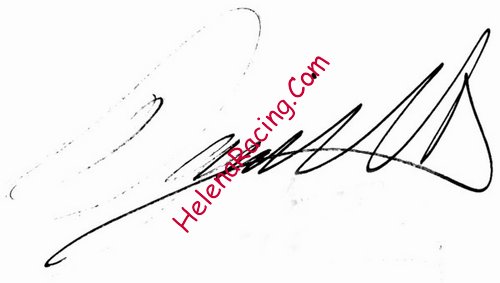 Autograph.jpg