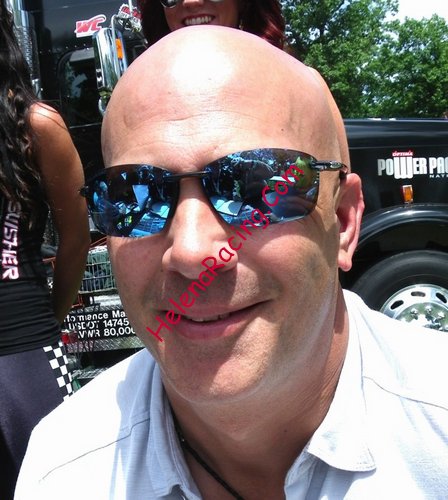 Portrait 2012 (Detroit).jpg