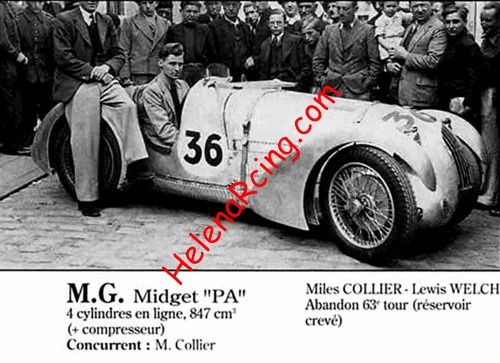 Card 1939 Le Mans 24 h (NS).jpg