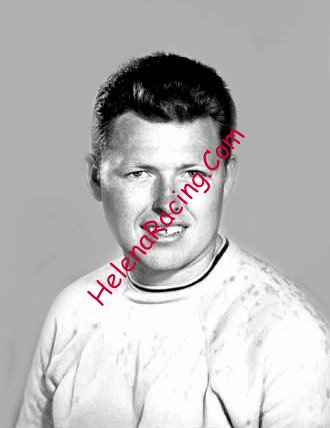 IMS 1965.jpg