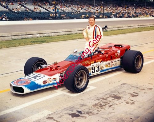 Indy 1970 (NS).jpg