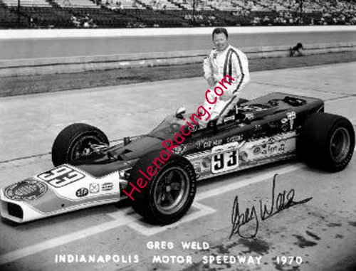 Indy 1970-Black (S).jpg