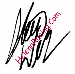Autograph.jpg