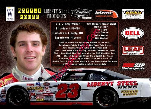 Card 2011 K&N Pro East (NS).jpg