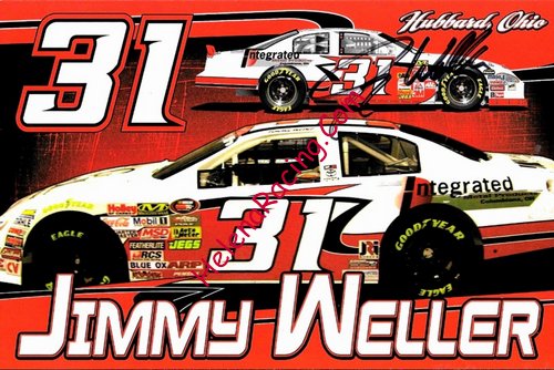 Card 2012 K&N Pro East (S).jpg