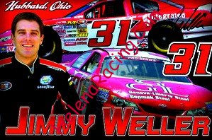 Card 2013 K&N Pro East (S).jpg