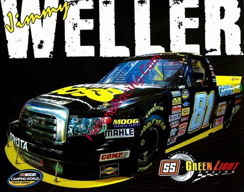 Card 2013 Truck Series Recto (NS).JPG
