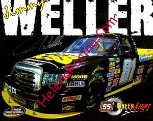 Card 2013 Truck Series Recto (S).jpg