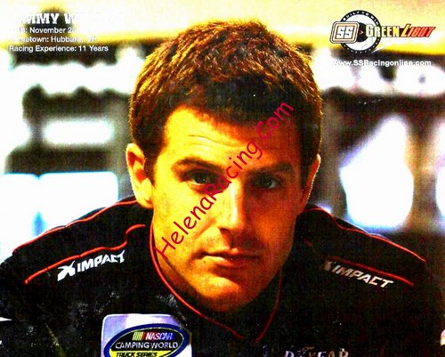 Card 2013 Truck Series Verso (NS).jpg