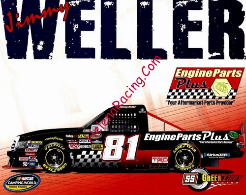 Card 2013 Trucks Series (NS).jpg