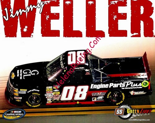 Card 2014 Truck Series (NS).jpg