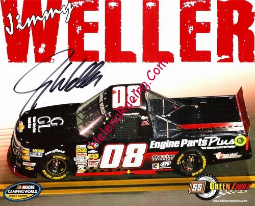 Card 2014 Truck Series (S).jpg