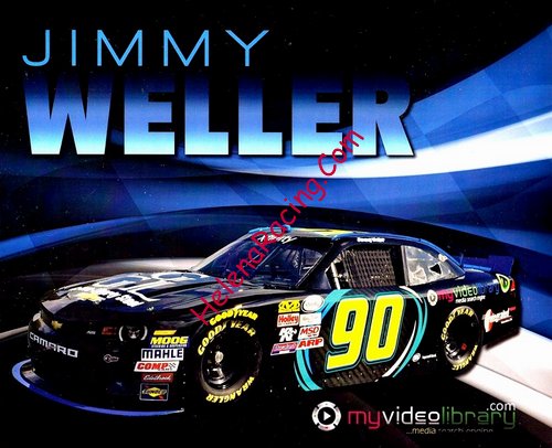 Card 2015 XFinity Series (NS).jpg