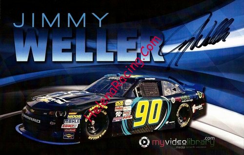 Card 2015 XFinity Series (S).jpg
