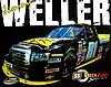 Card 2013 Truck Series Recto (NS).JPG
