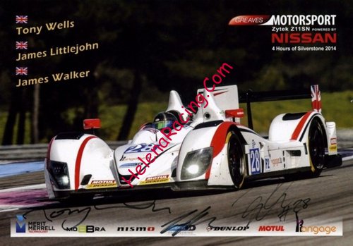 Card 2014 ELMS-LMP2 (S)-.jpg