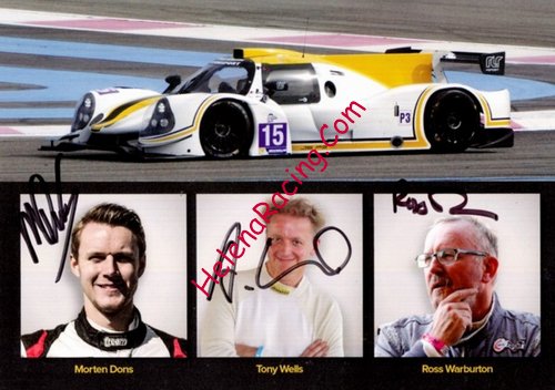 Card 2016 ELMS-LMP3-1 Recto (S)-.jpg