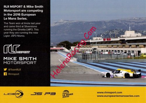 Card 2016 ELMS-LMP3-1 Verso (NS)-.jpg