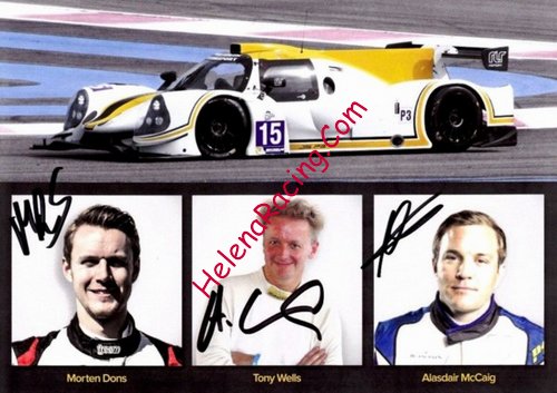 Card 2016 ELMS-LMP3-2 Recto (S)-.jpg