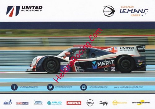 Card 2018 ELMS-LMP3-1 Recto (NS)-.jpg