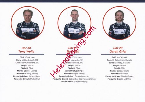 Card 2018 ELMS-LMP3-1 Verso (NS).jpg