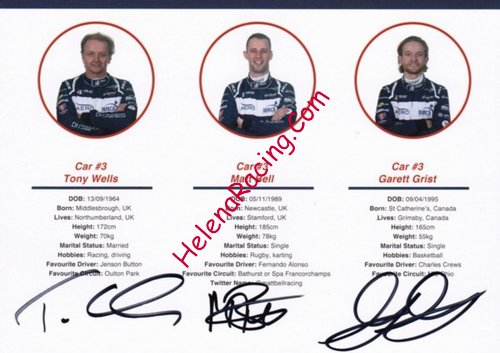 Card 2018 ELMS-LMP3-1 Verso (S)-.jpg