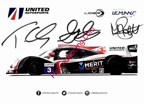 Card 2018 ELMS-LMP3-2 Recto (S).jpg