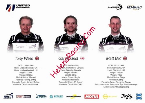 Card 2018 ELMS-LMP3-2 Verso (NS).jpg