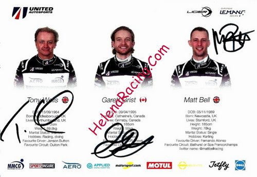 Card 2018 ELMS-LMP3-2 Verso (S).jpg