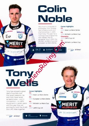 Card 2019 ELMS-LMP3 Recto (NS)-.jpg